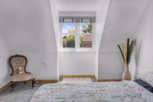 Photo 40- click for photo gallery